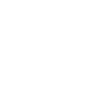 bgr