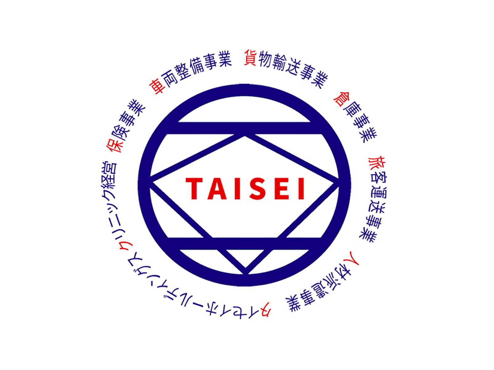 group-company