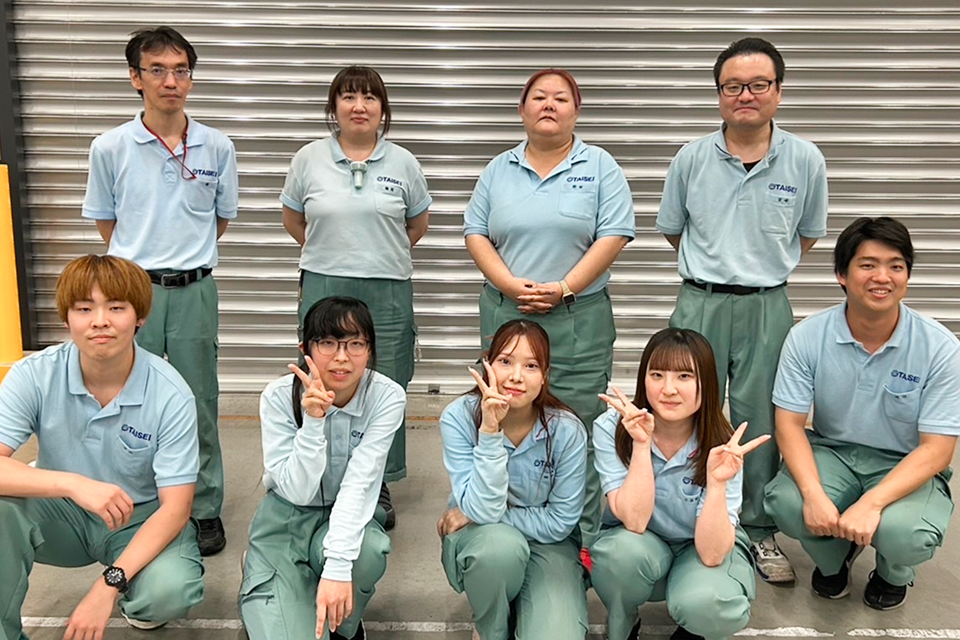senior-voice