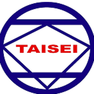 taisei