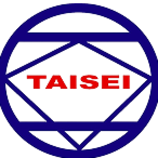 taisei