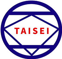 タイセイグループ